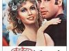 Grease; Review by Robin Franson Pruter