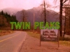 Twin Peaks, S01E01: Pilot; Review by Robin Franson Pruter