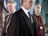 Whitechapel S03E01-E02; Review by Robin Franson Pruter