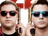 22 Jump Street; Review by Robin Franson Pruter