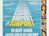 Airport; Review by Robin Franson Pruter