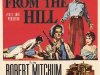 Home from the Hill; Review by Robin Franson Pruter