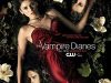 The Vampire Diaries, S02E05: Kill or Be Killed; Review by Robin Franson Pruter