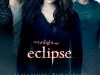 The Twilight Saga: Eclipse; Review by Robin Franson Pruter