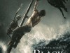 Black Sails, S02E01: IX.; Review by Robin Franson Pruter