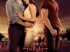 The Twilight Saga: Breaking Dawn, Part 1; Review by Robin Franson Pruter