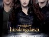 The Twilight Saga: Breaking Dawn, Part 2; Review by Robin Franson Pruter