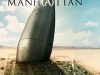 Manhattan, S01E03: The Hive; Review by Robin Franson Pruter