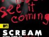 Scream, S01E01: Pilot; Review by Robin Franson Pruter