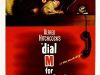 Dial ‘M’ for Murder; Review by Robin Franson Pruter