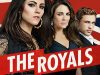 The Royals S02E01: It Is Not, nor It Cannot Come to Good; Review by Robin Franson Pruter
