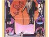 Evil Under the Sun (1982); Review by Robin Franson Pruter
