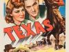 Texas (1941); Review by Robin Franson Pruter