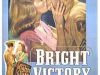 Bright Victory; Review by Robin Franson Pruter
