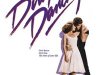 Dirty Dancing; Review by Robin Franson Pruter