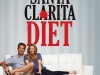 Santa Clarita Diet; Review by Robin Franson Pruter