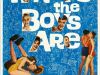 Where the Boys Are (1960); Review by Robin Franson Pruter