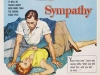Tea and Sympathy; Review by Robin Franson Pruter