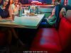 Riverdale, S01E01: The River’s Edge; Review by Robin Franson Pruter