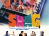 Shag; Review by Robin Franson Pruter