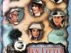 Ten Little Indians (1989); Review by Robin Franson Pruter