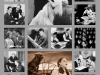 The Best Movie Songs Year by Year: 1929-1939