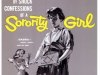 Sorority Girl; Review by Robin Franson Pruter